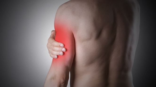 blog-situations-in-which-arm-pain-treatment-is-a-must